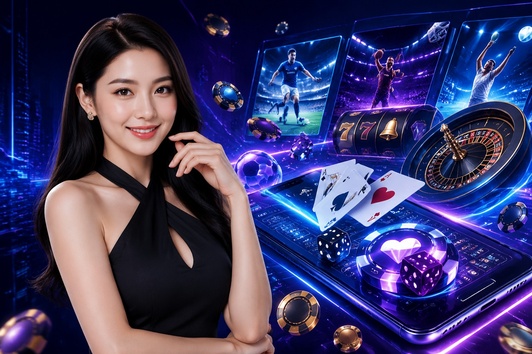 8887bet