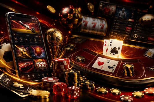 8887bet