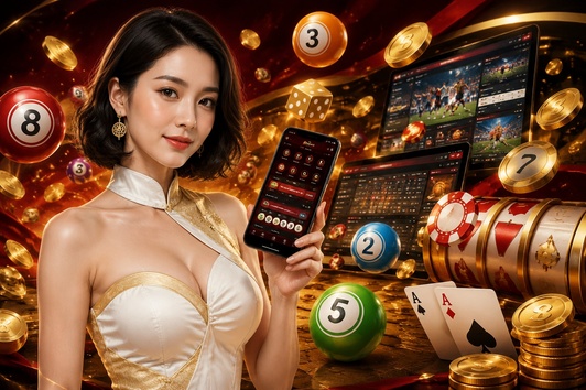 8887bet