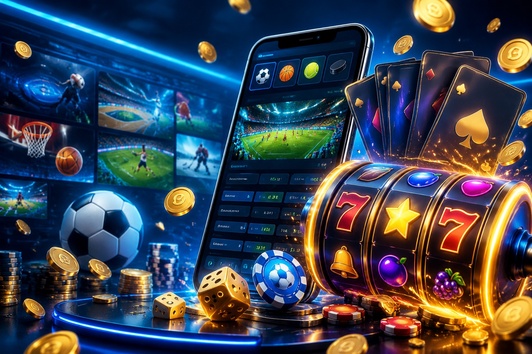 8887bet
