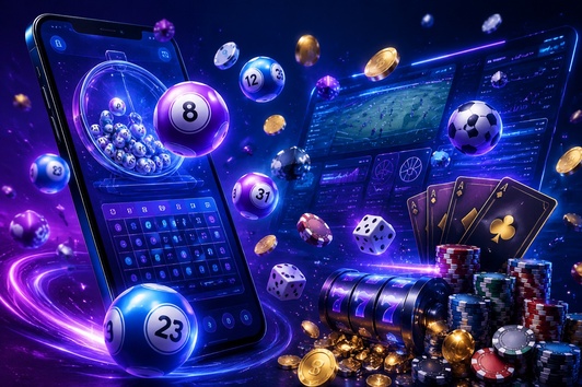 8887bet
