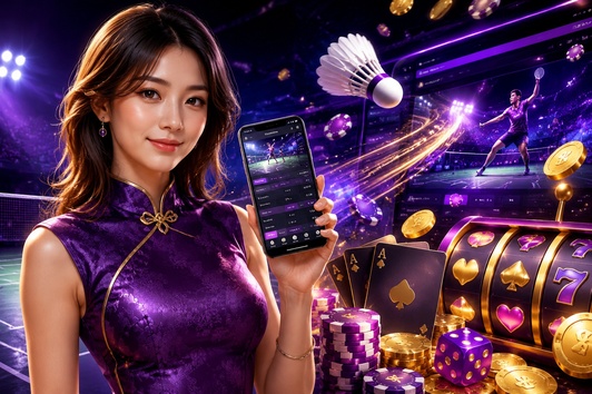 8887bet