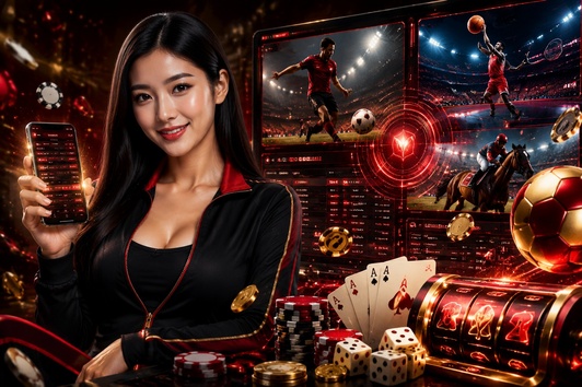 8887bet