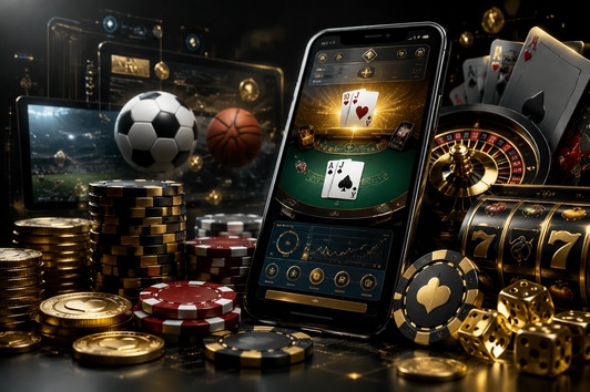 8887bet