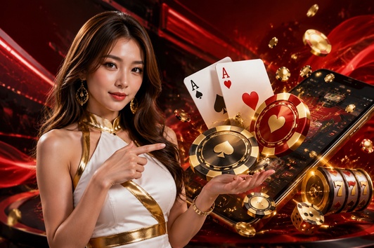 8887bet