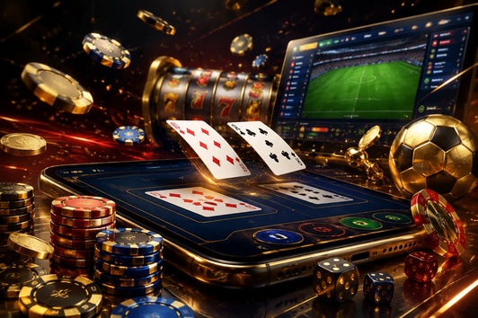 8887bet