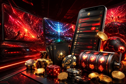 8887bet