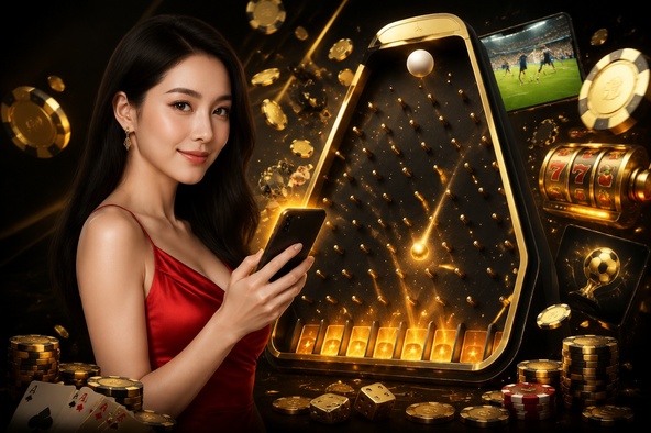 8887bet