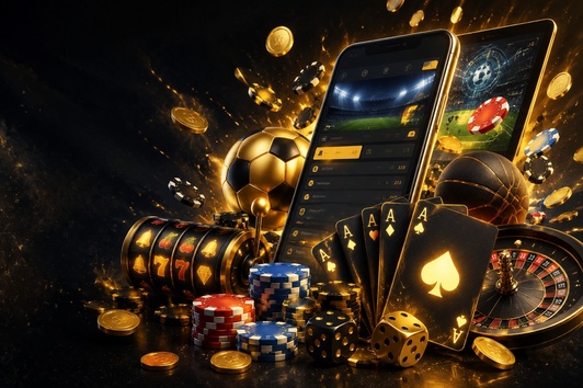 8887bet