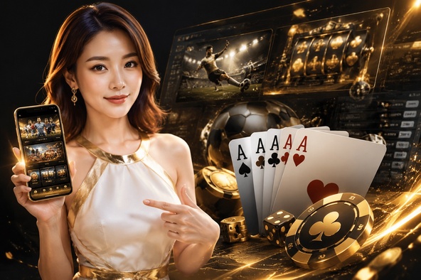 8887bet
