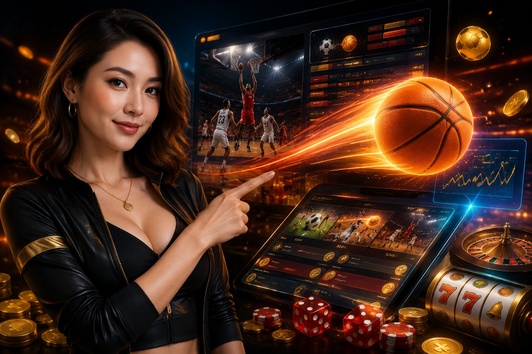 8887bet