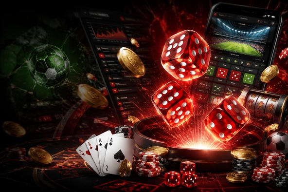 8887bet