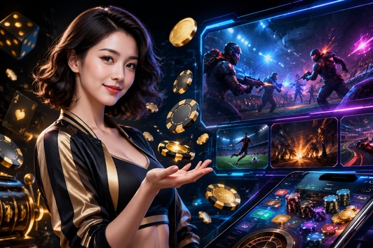 8887bet