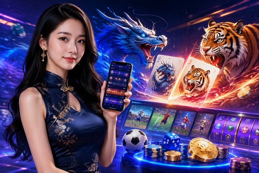 8887bet