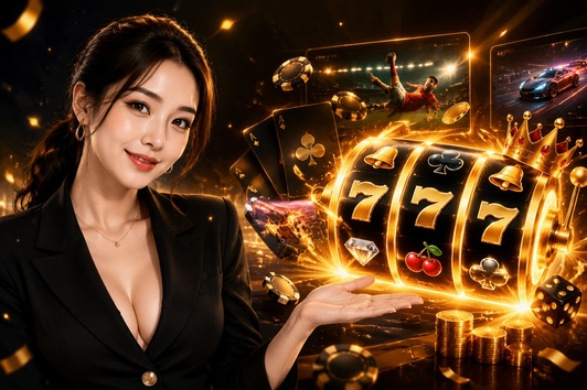 8887bet