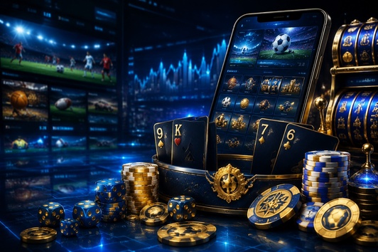 8887bet