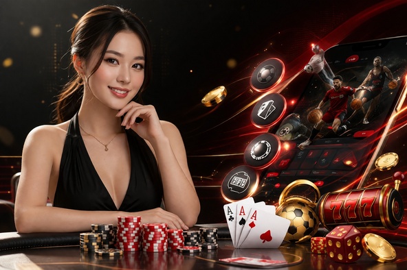 8887bet