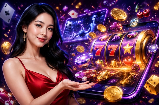 8887bet