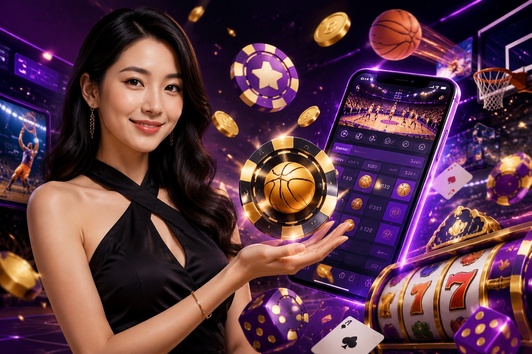 8887bet