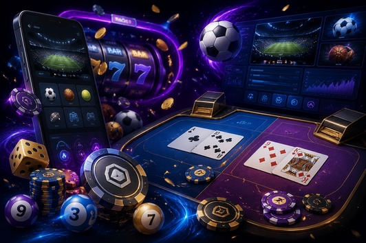 8887bet