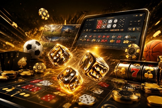 8887bet