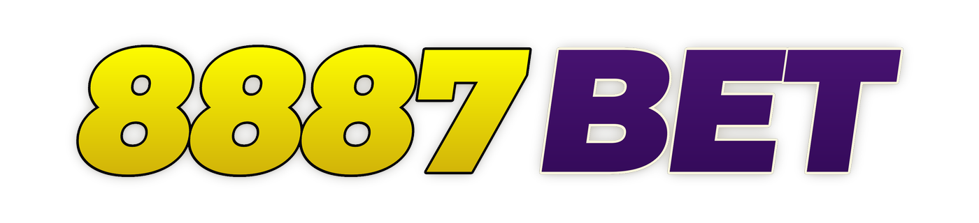 8887bet